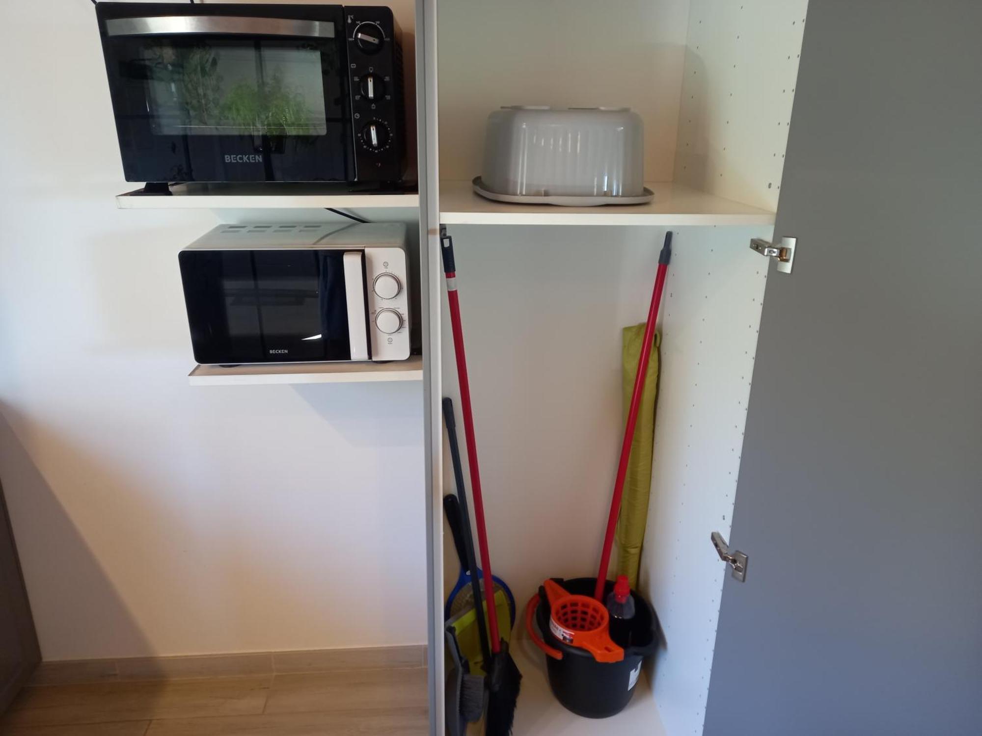 Ferienwohnung Belch1952 Lagos Zimmer foto