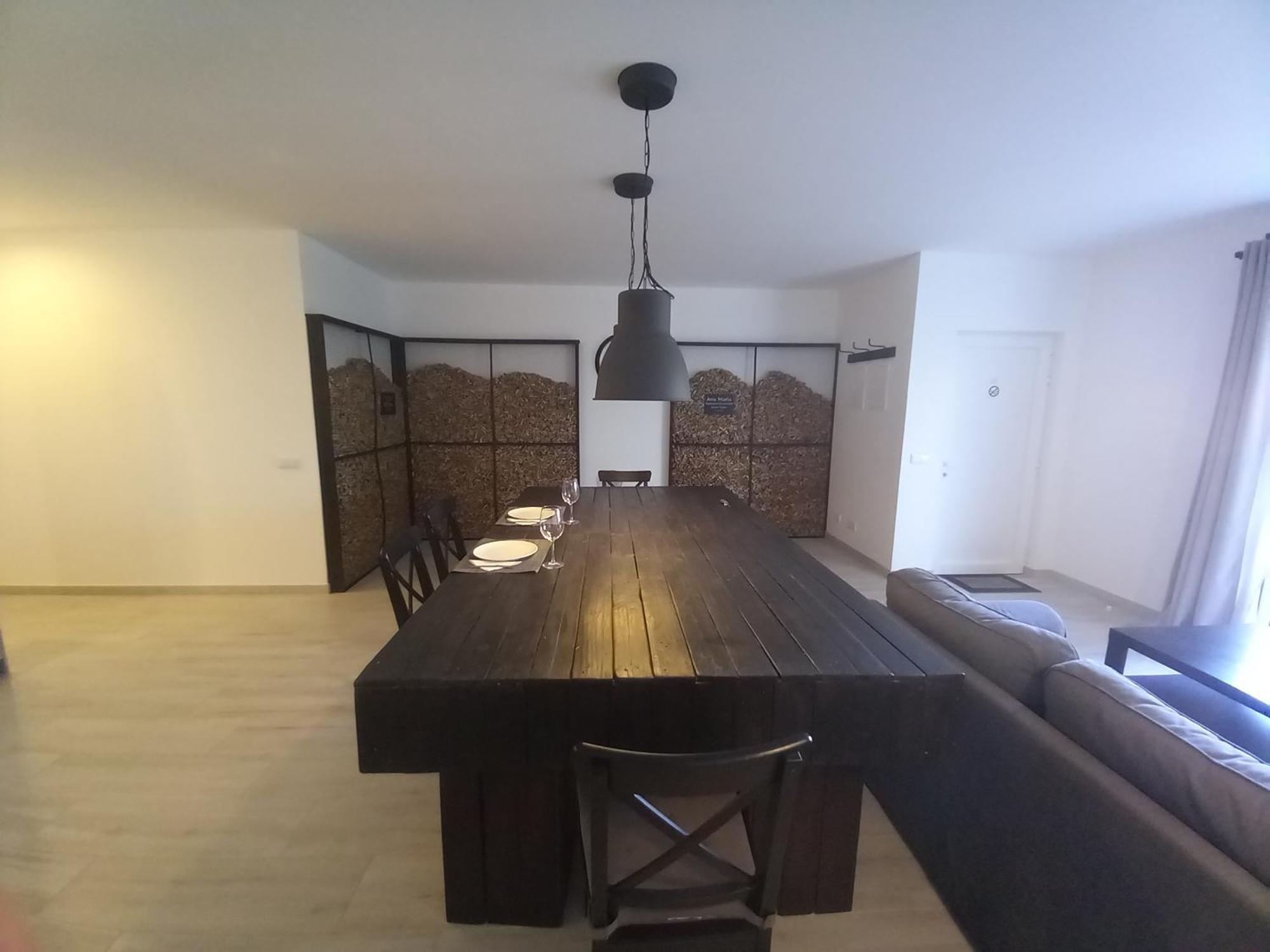 Ferienwohnung Belch1952 Lagos Zimmer foto